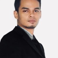 Mazuan Hassan