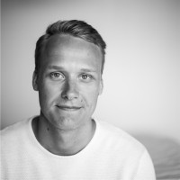 Taneli Suonpää
