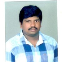 Srikar K