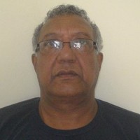 Roberto-Petrobras Conceicao