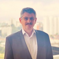 Laércio Ribeiro