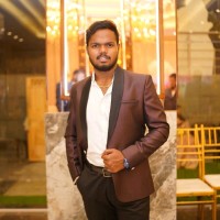 Devesh Jadhav