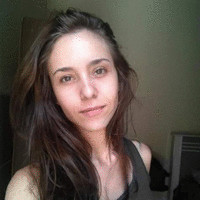 Pétala Moraes