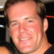 Peter Slaby