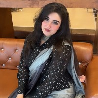 Annie Choudhary