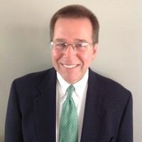 Mark Holt