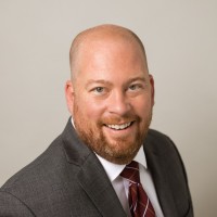 Scott Kuhlman