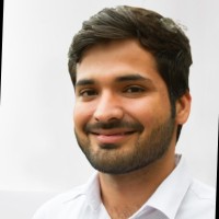 Raj Kumar