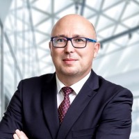 Erik Thurn