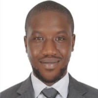 Hamadou Konaté