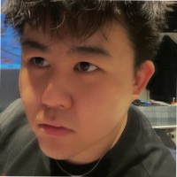 Allen Hou