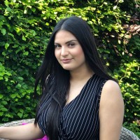 Selin Sacinti