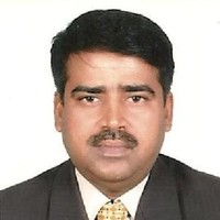 Shaheen Akhtar