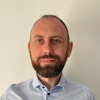 Tomasz Ilczuk