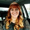 Kelly Dewalt