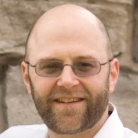 Kevin Haven