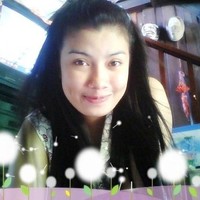Surinthon Monsin