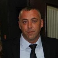 Dritan Hasani