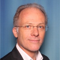 Markus Kugler