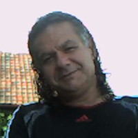 Vincent L.