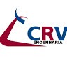 Crv Engenharia