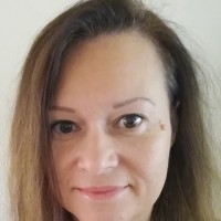 Birgit Pichler