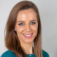 Anna Tanda