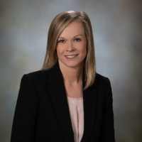 Brandy Davis
