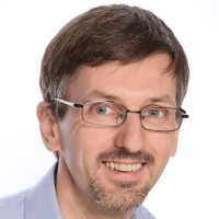 John Aston