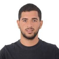 Hady El Daour