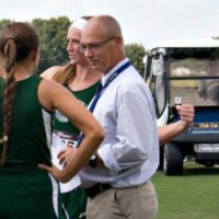 Kerry Dutter
