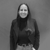 Carolina Ceballos Castro