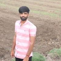 Mayur Bheda