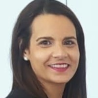 Paula Canovas H. de Alba