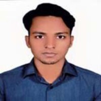 Shibli Sadique
