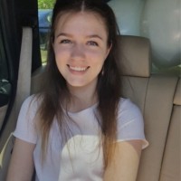 Ugne Kurdeikaite