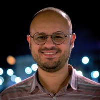 Ahmed Almakhzanji