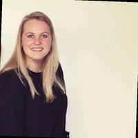 Cathy Klinkenberg