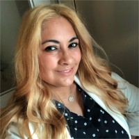 Claudia Chavez