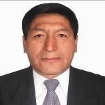 Ing. Rogelio Rosales