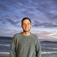 Darren Kozinsky