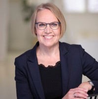 Lisbeth Høstgaard Møller