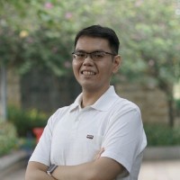 Haniif Rusli