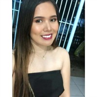 Judie Rose Pagalan