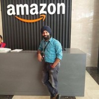 agyapal singh