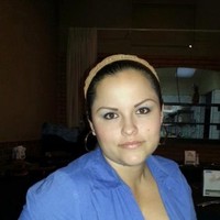 Mirta Vargas