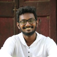 Asharaf Ali