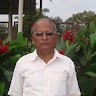 Shivmurat Yadav