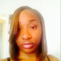Shonte Williams