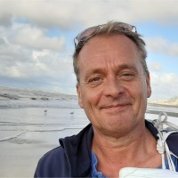 Guido Van Zanten